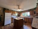 2187 Hwy 602, Fort Frances, ON  - Indoor Photo Showing Kitchen 