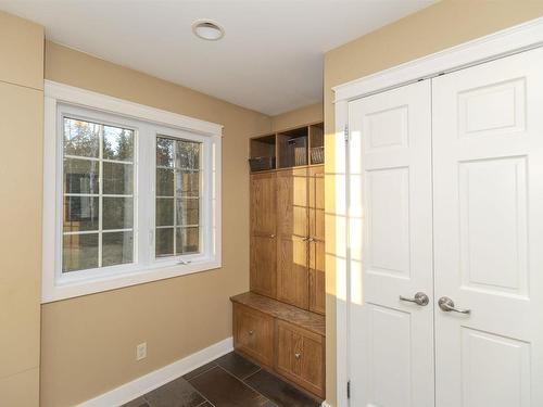 282 Mount Baldy Road, Thunder Bay, ON - Indoor Photo Showing Other Room