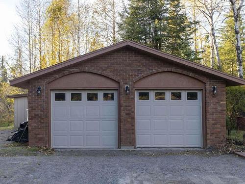 282 Mount Baldy Road, Thunder Bay, ON - Outdoor