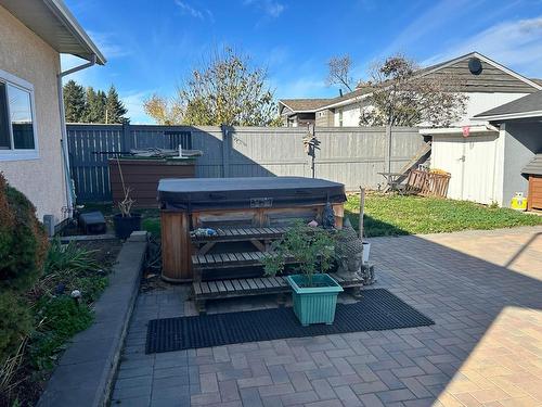 2371 Tranquille Rd, Kamloops, BC - Outdoor