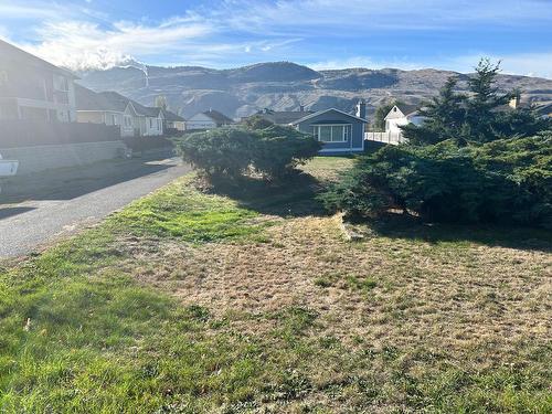 2371 Tranquille Rd, Kamloops, BC - Outdoor