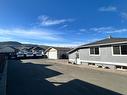 2371 Tranquille Rd, Kamloops, BC  - Outdoor 