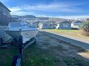 2371 Tranquille Rd, Kamloops, BC  - Outdoor 