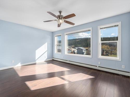 1429 Soues Street, Clinton, BC - Indoor Photo Showing Other Room