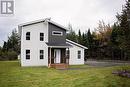 1 Macdonald Drive, Glovertown, NL  - Outdoor 