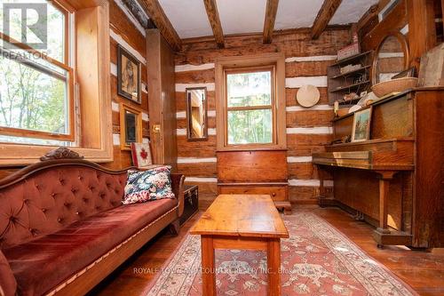 498 Farms Road, Kawartha Lakes (Woodville), ON - Indoor