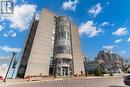 204 - 39 Kimbercroft Court, Toronto, ON  - Outdoor 