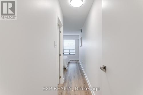 204 - 39 Kimbercroft Court, Toronto, ON -  Photo Showing Other Room