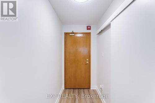 204 - 39 Kimbercroft Court, Toronto, ON -  Photo Showing Other Room