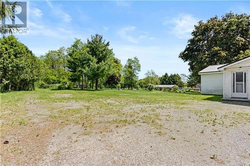 3099 County 29 Road, Elizabethtown-Kitley, ON - Outdoor