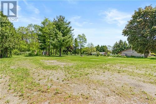 3099 County 29 Road, Elizabethtown-Kitley, ON - Outdoor