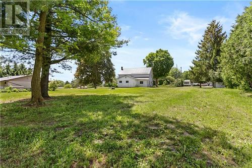 3099 County 29 Road, Elizabethtown-Kitley, ON - Outdoor