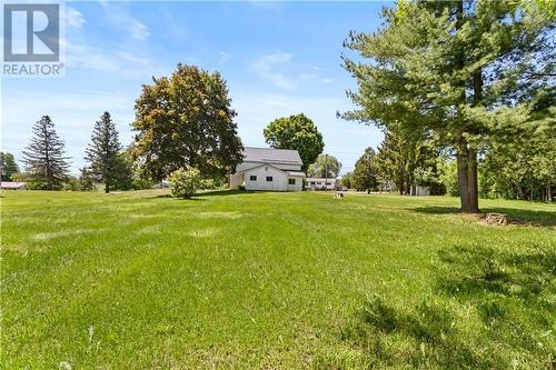 3099 County 29 Road, Elizabethtown-Kitley, ON - Outdoor