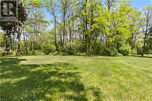 3099 County 29 Road, Elizabethtown-Kitley, ON - Outdoor