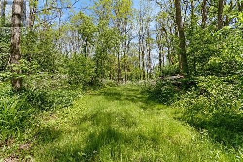 3099 County 29 Road, Elizabethtown-Kitley, ON - Outdoor