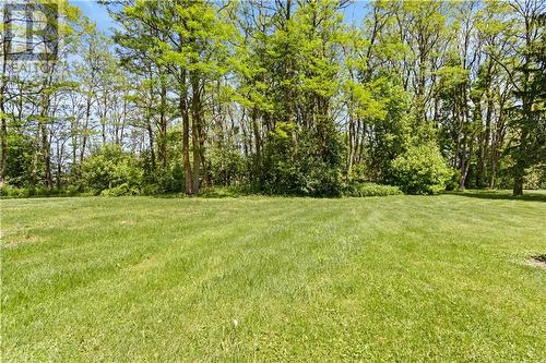 3099 County 29 Road, Elizabethtown-Kitley, ON - Outdoor