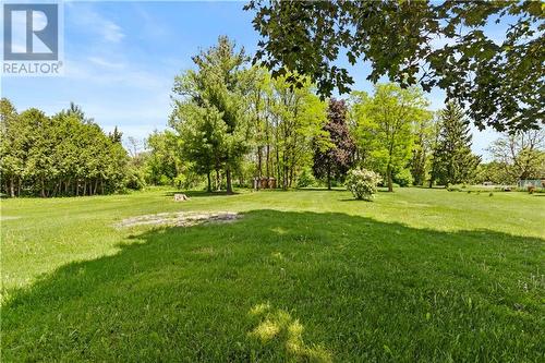 3099 County 29 Road, Elizabethtown-Kitley, ON - Outdoor