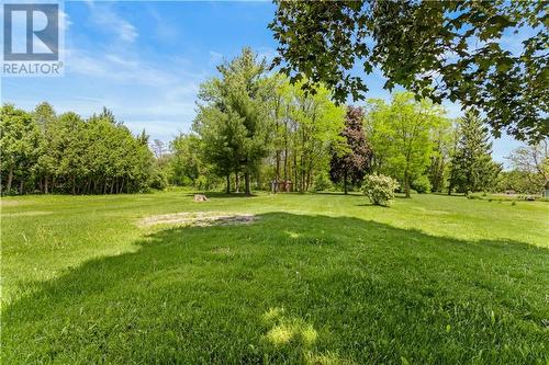 3099 County 29 Road, Elizabethtown-Kitley, ON - Outdoor