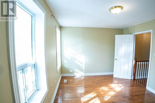 47 Osler Street, Toronto, ON - Indoor Photo Showing Other Room