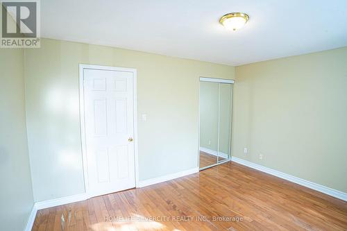 47 Osler Street, Toronto, ON - Indoor Photo Showing Other Room