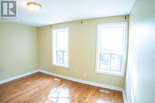 47 Osler Street, Toronto, ON - Indoor Photo Showing Other Room