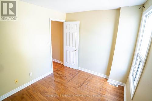 47 Osler Street, Toronto, ON - Indoor Photo Showing Other Room