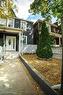 47 Osler Street, Toronto, ON  - Outdoor 