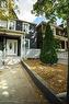 47 Osler Street, Toronto, ON  - Outdoor 