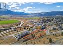 Lot A Grandview Heights, Merritt, BC 