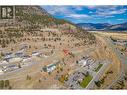 Lot A Grandview Heights, Merritt, BC 