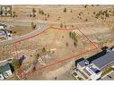 Lot A Grandview Heights, Merritt, BC 