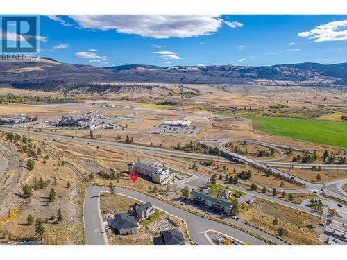 Lot A Grandview Heights, Merritt, BC 