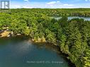 271 30 Island Lake Lane, South Frontenac, ON 