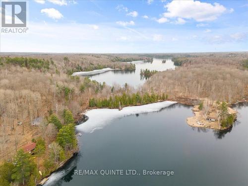 271 30 Island Lake Lane, South Frontenac, ON 