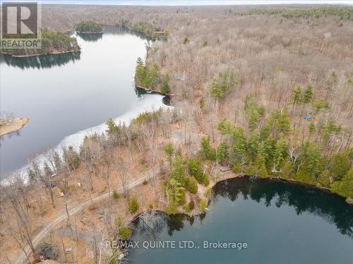 271 30 Island Lake Lane, South Frontenac, ON 