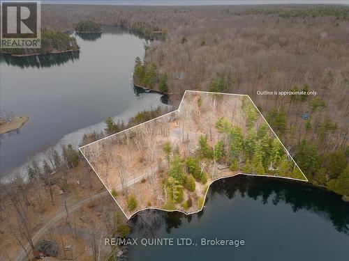 271 30 Island Lake Lane, South Frontenac, ON 