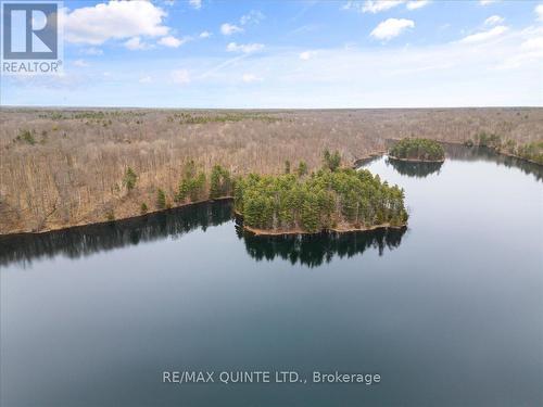 271 30 Island Lake Lane, South Frontenac, ON 