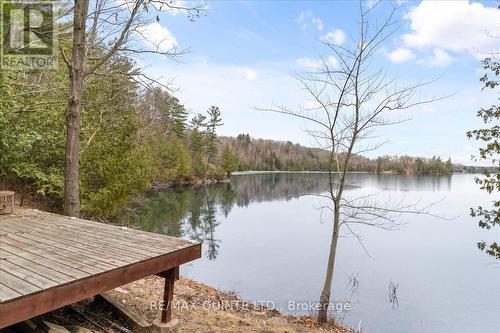 271 30 Island Lake Lane, South Frontenac, ON 