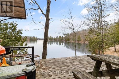 271 30 Island Lake Lane, South Frontenac, ON 