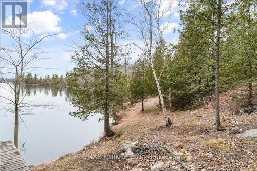 271 30 Island Lake Lane, South Frontenac, ON 