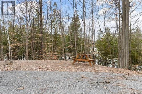 271 30 Island Lake Lane, South Frontenac, ON 