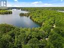 271 30 Island Lake Lane, South Frontenac, ON 