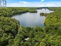 271 30 Island Lake Lane, South Frontenac, ON 