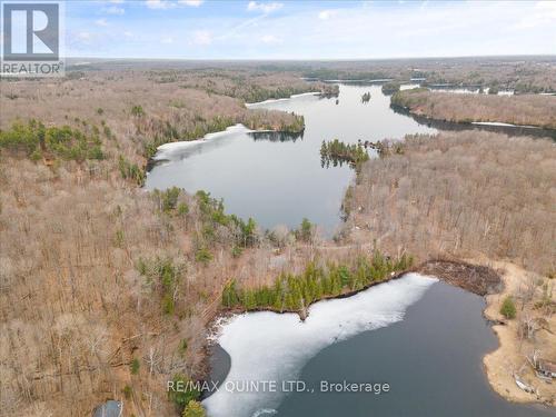 271 30 Island Lake Lane, South Frontenac, ON 