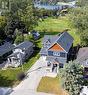 22 Mitchell Avenue, Whitchurch-Stouffville, ON  - Outdoor With Body Of Water 