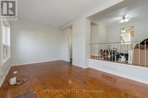 14 Tindale Road, Brampton, ON - Indoor Photo Showing Other Room