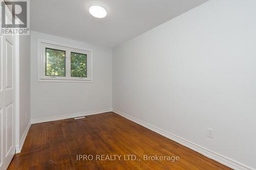 14 Tindale Road, Brampton, ON - Indoor Photo Showing Other Room