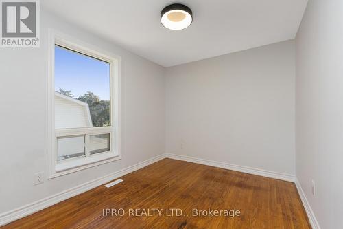 14 Tindale Road, Brampton, ON - Indoor Photo Showing Other Room