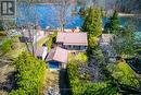 198 Centennial Lane, Trent Hills, ON  - Outdoor With Body Of Water 