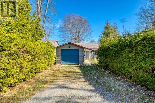 198 Centennial Lane, Trent Hills, ON - Outdoor With View